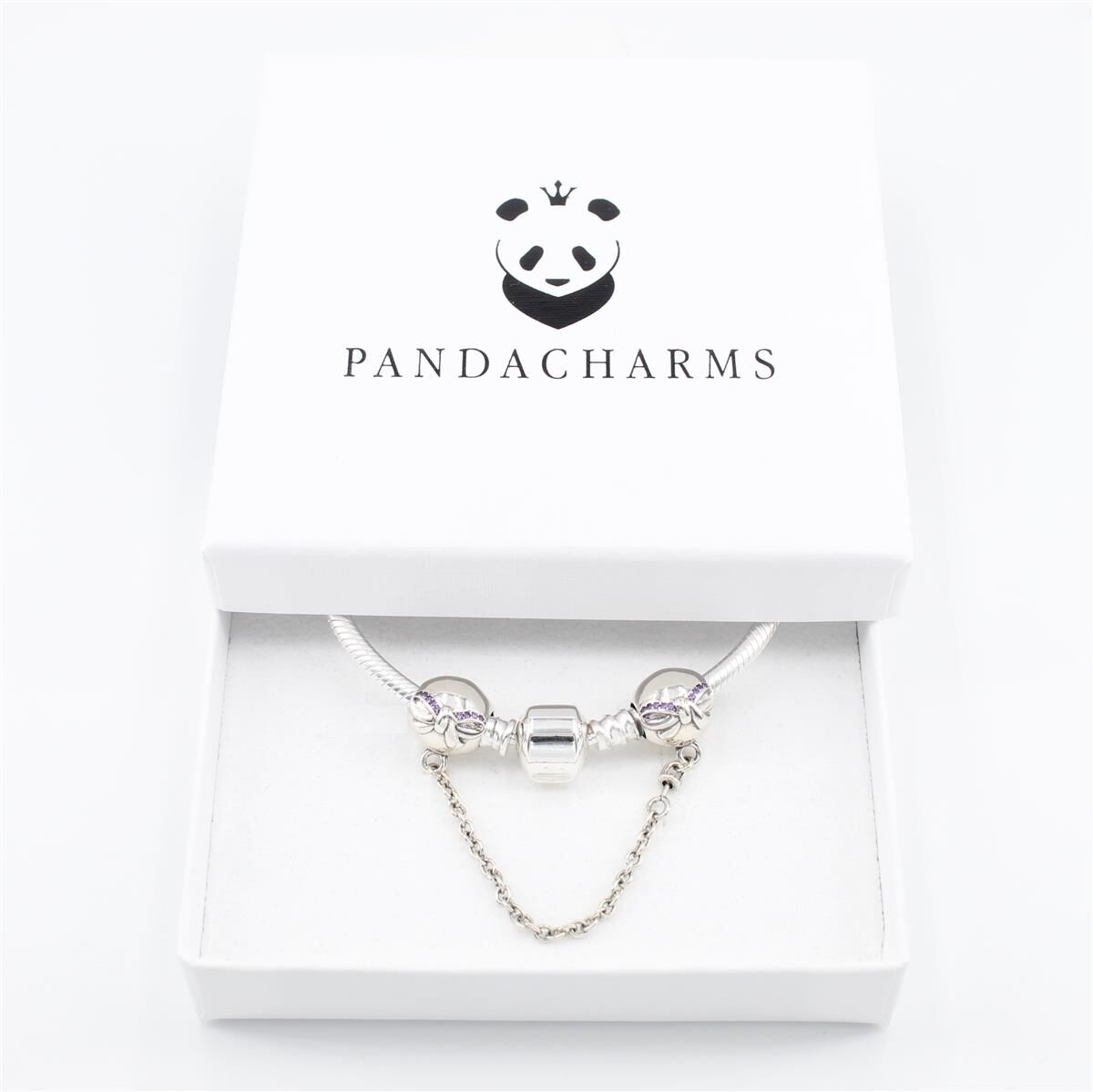 Schleifen Sicherheitskette 3 C01029-schleifen-sicherheitskette-pic03.jpg