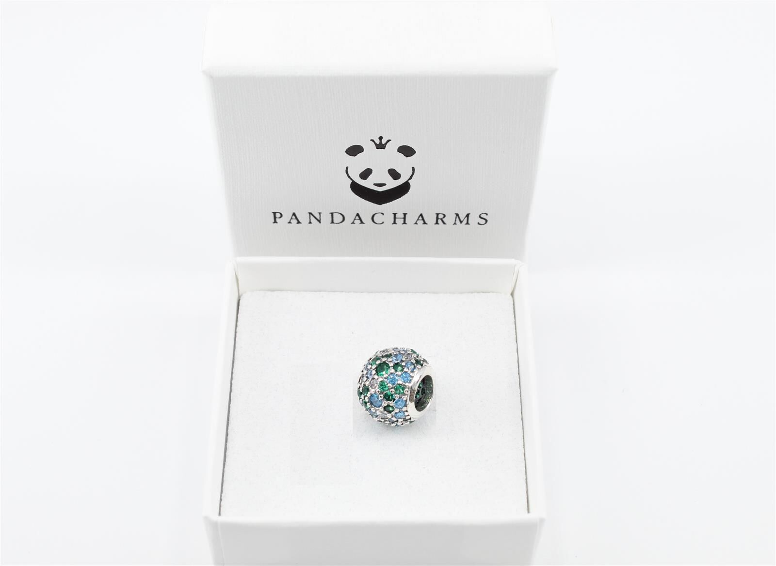 Meeressehnsucht Charm 2 C02008-meeressehnsucht-charm-pic02.jpg