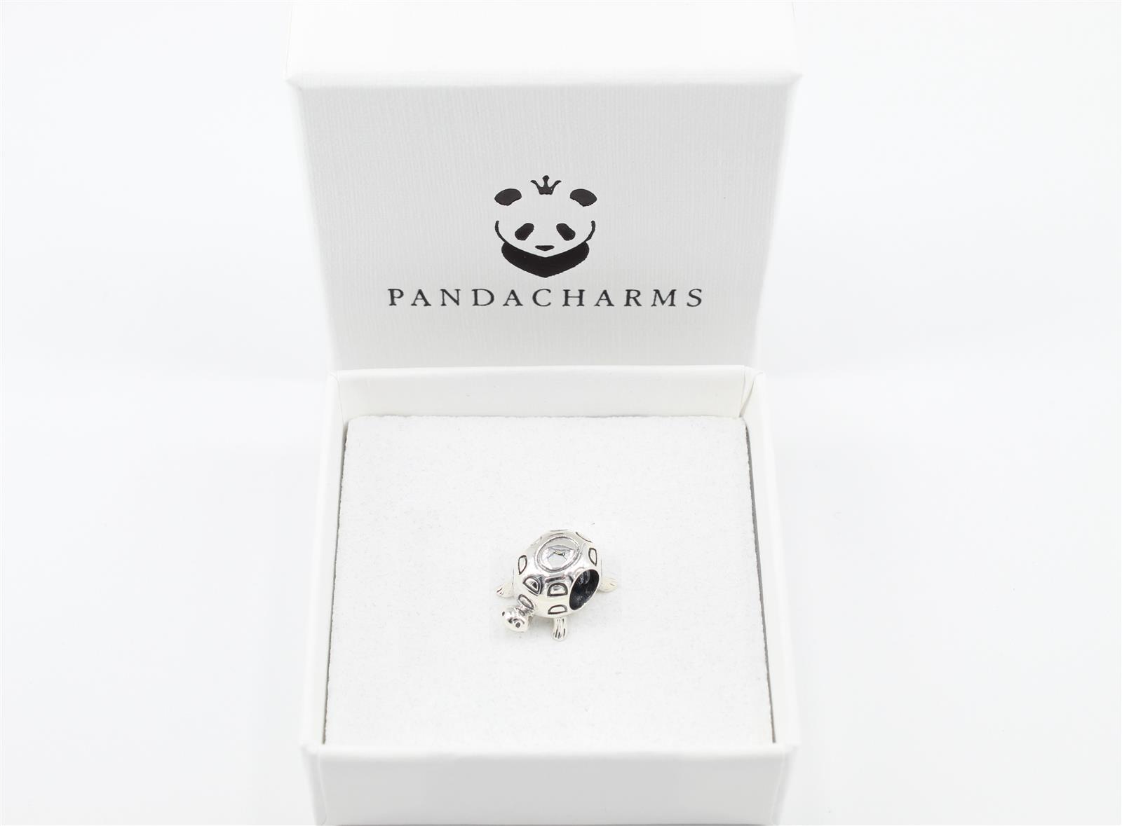 Schildkröte Charm 2 C02005-schildkroete-charm-pic02.jpg