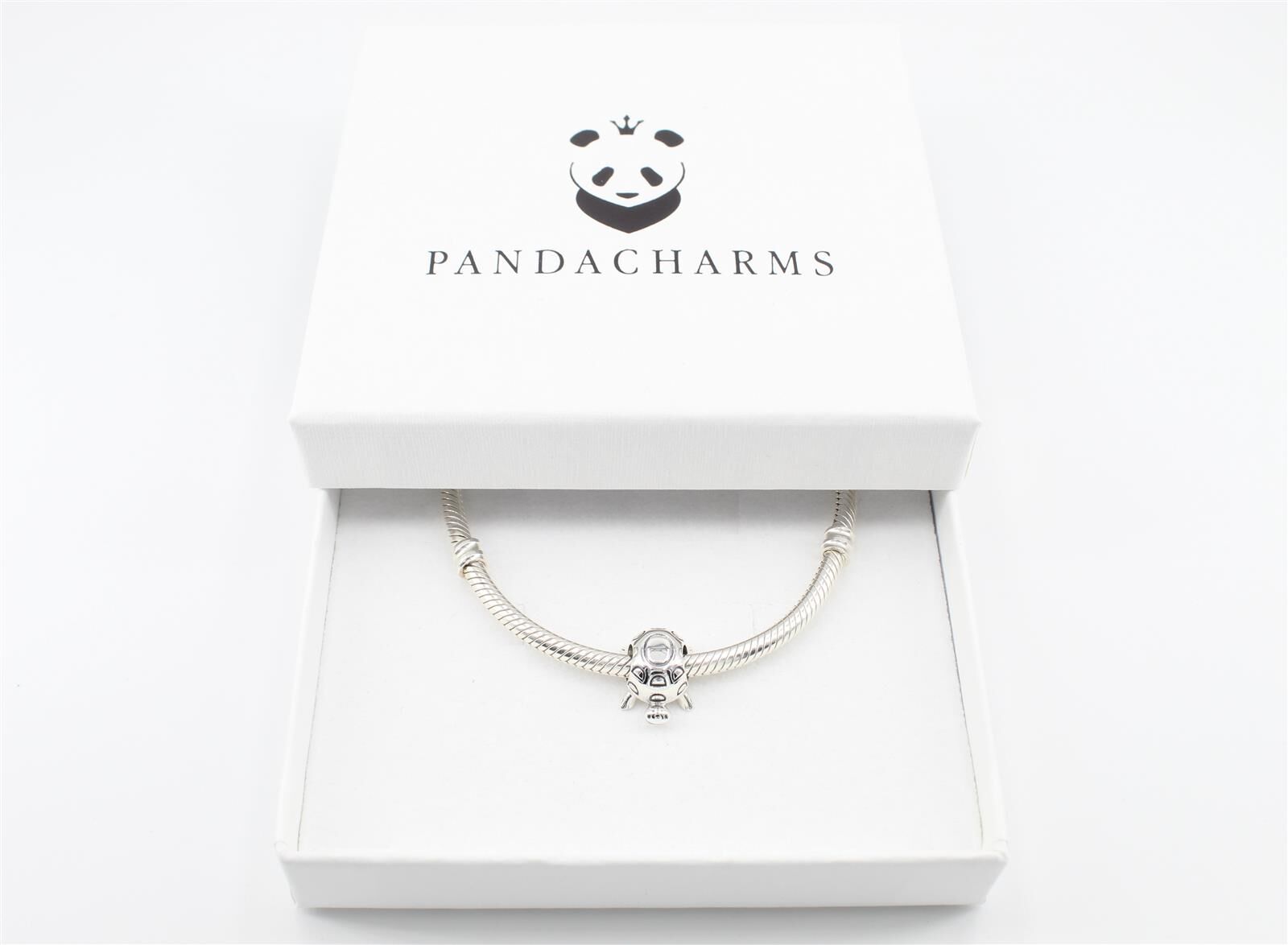 Schildkröte Charm 3 C02005-schildkroete-charm-pic03.jpg