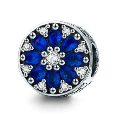 Armband mit Charms Set STERN MEINES HERZENS 4 C01038-unendliches-blau-charm-pic01.jpg