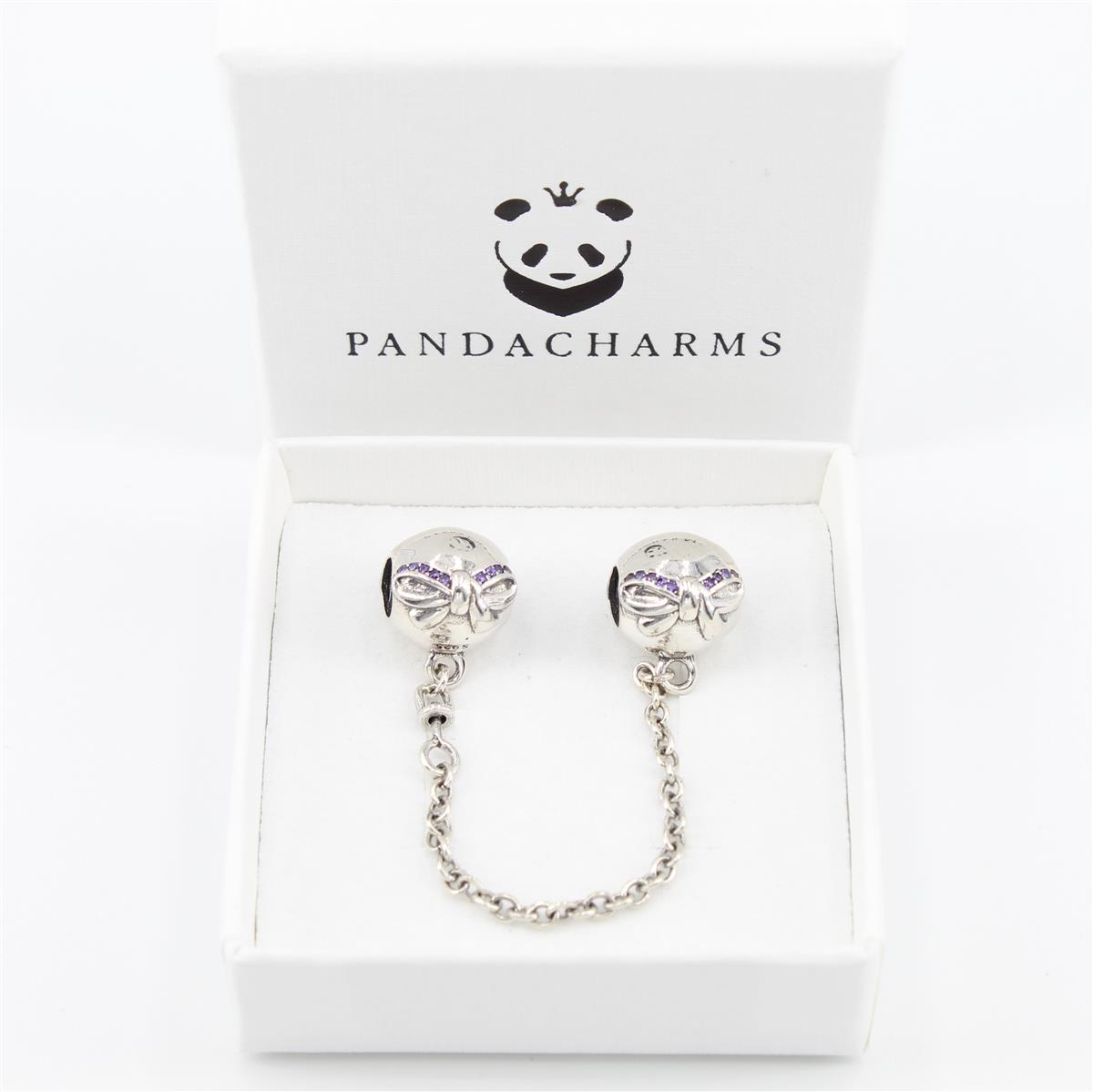 Schleifen Sicherheitskette 2 C01029-schleifen-sicherheitskette-pic02.jpg