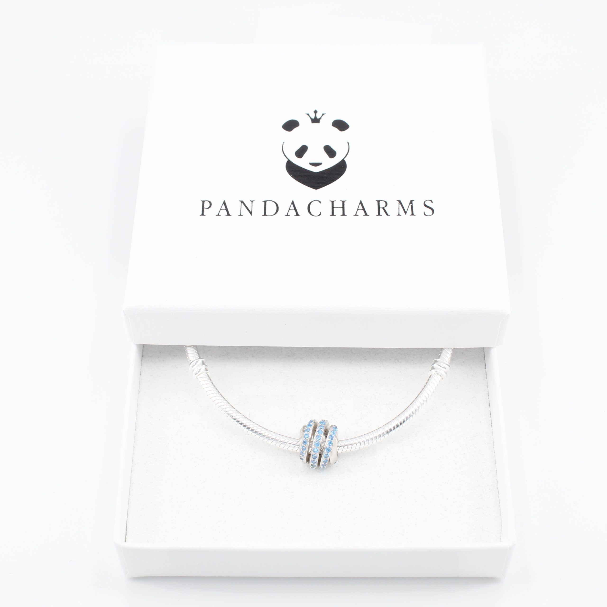 Hellblaue Spirale Charm 3 C02009h-hellblaue-spirale-charm-pic03.jpg