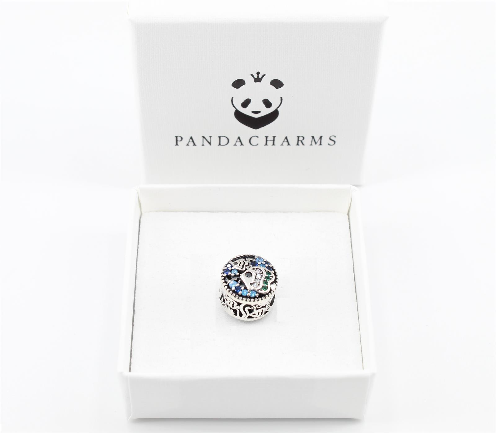 Fische im türkisblauen Ozean Charm 2 C01023-fische-im-tuerkisblauen-ozean-charm-pic02.jpg