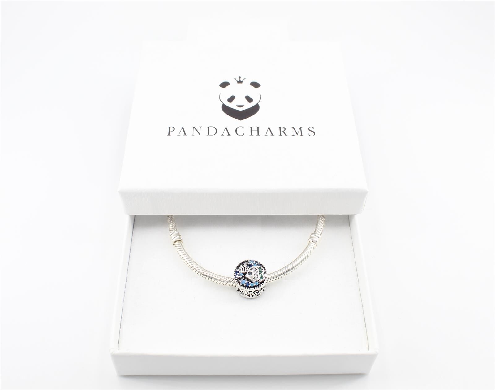 Fische im türkisblauen Ozean Charm 3 C01023-fische-im-tuerkisblauen-ozean-charm-pic03.jpg