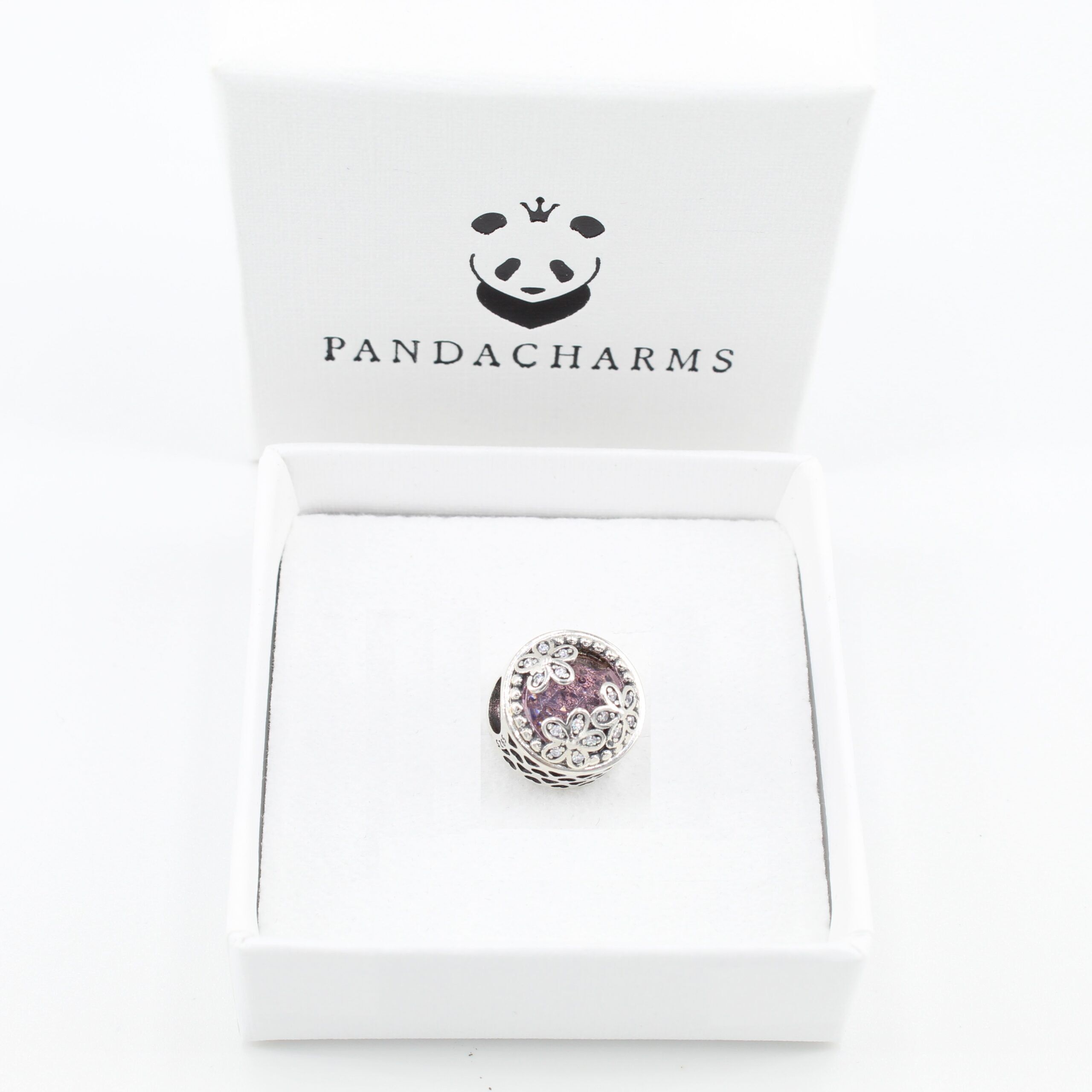 Mondblumen Pink Charm 2 Mondblumen Pink Charm