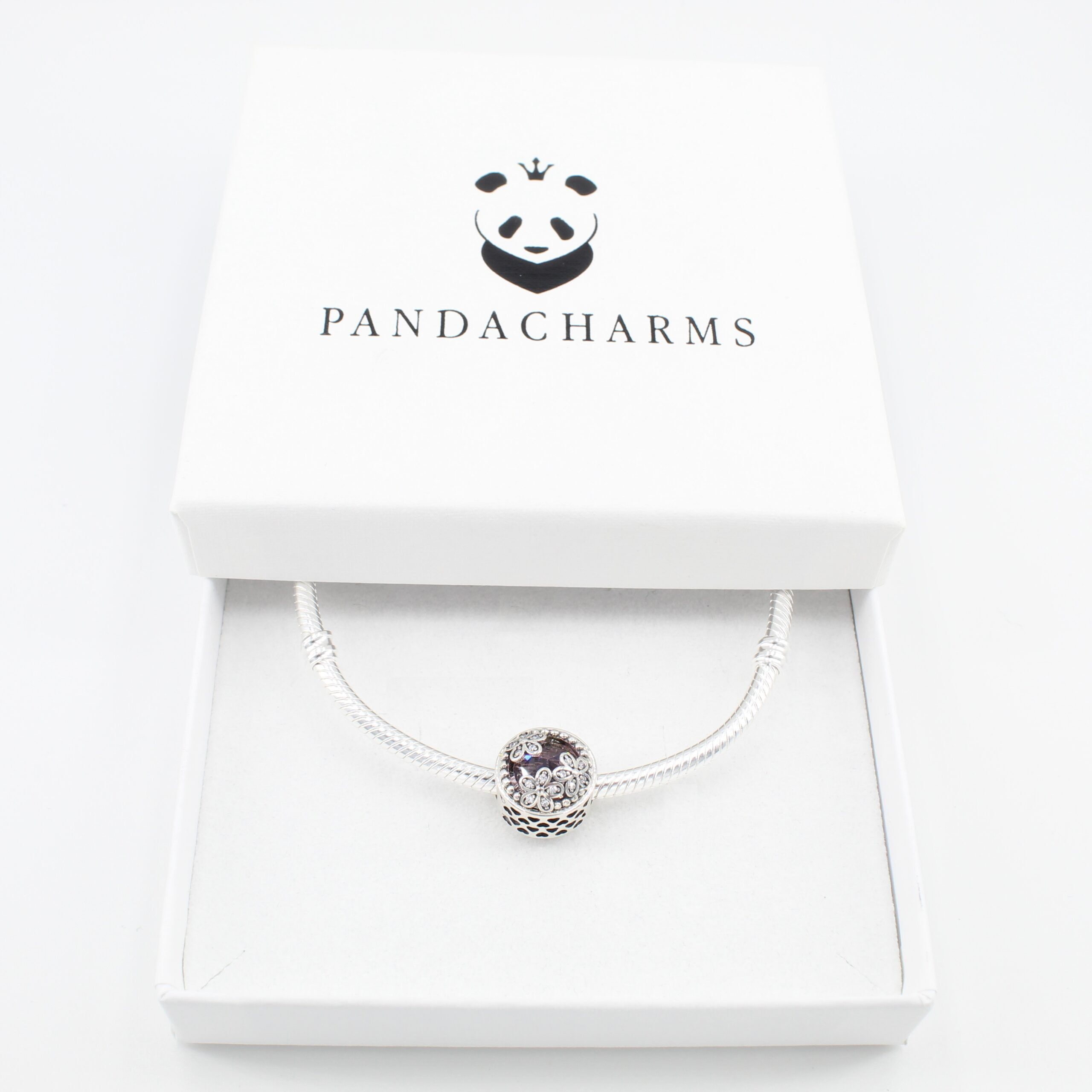 Mondblumen Pink Charm 3 Mondblumen Pink Charm