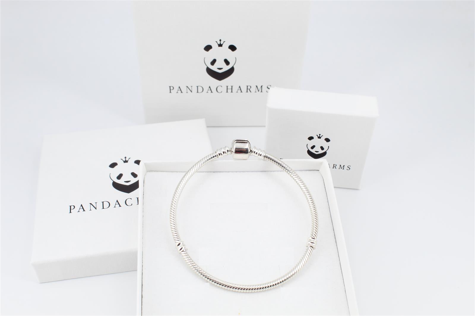 Mädchen Charm Armband 2 B01001-damen-armband-silber-fuer-charms-pic03.jpg