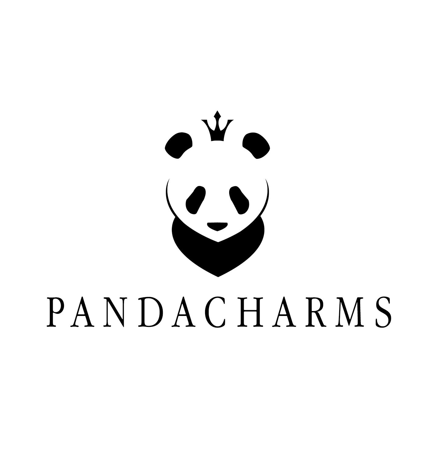 PANDACHARMS Geschenkkarte 1 PANDACHARMS Geschenkkarte mit Wertguthaben