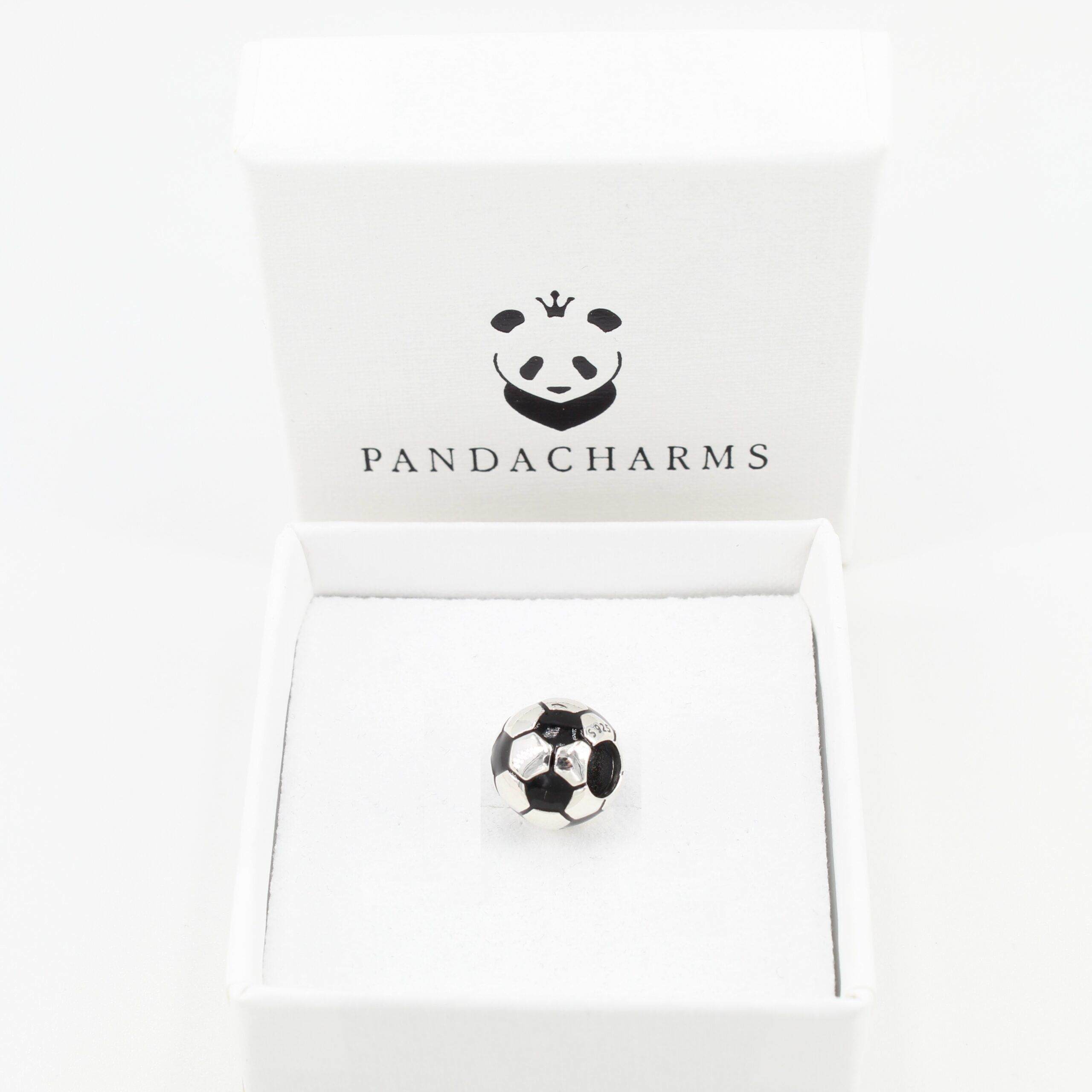 Fussball Charm 2 Fussball Charm