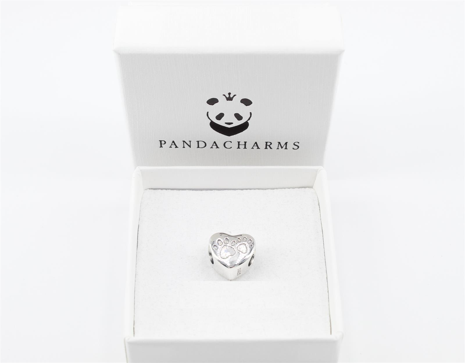 Hundepfötchen Herz Silber Charm 2 C02022-hundepfoetchen-herz-silber-charm-pic02.jpg
