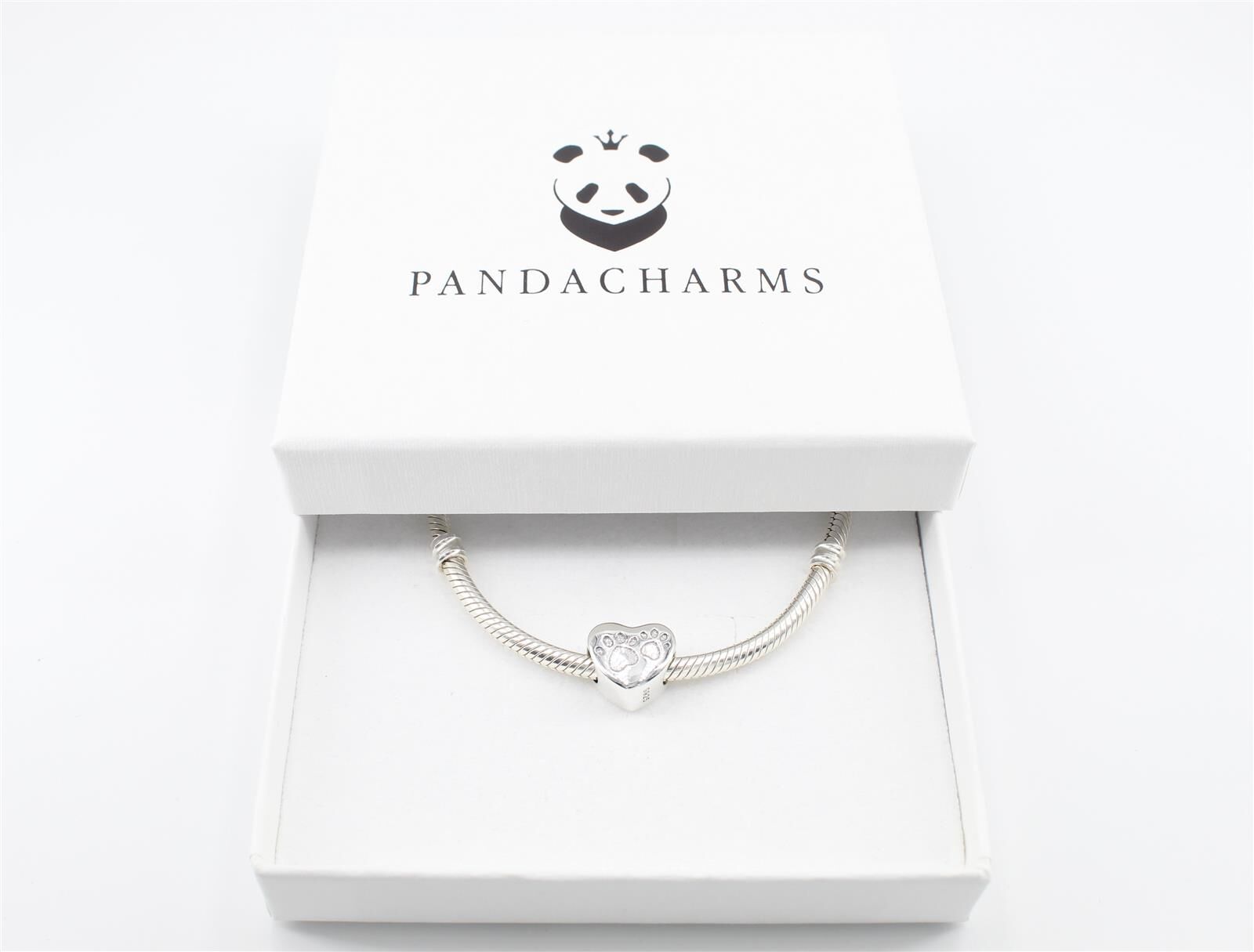 Hundepfötchen Herz Silber Charm 3 C02022-hundepfoetchen-herz-silber-charm-pic03.jpg
