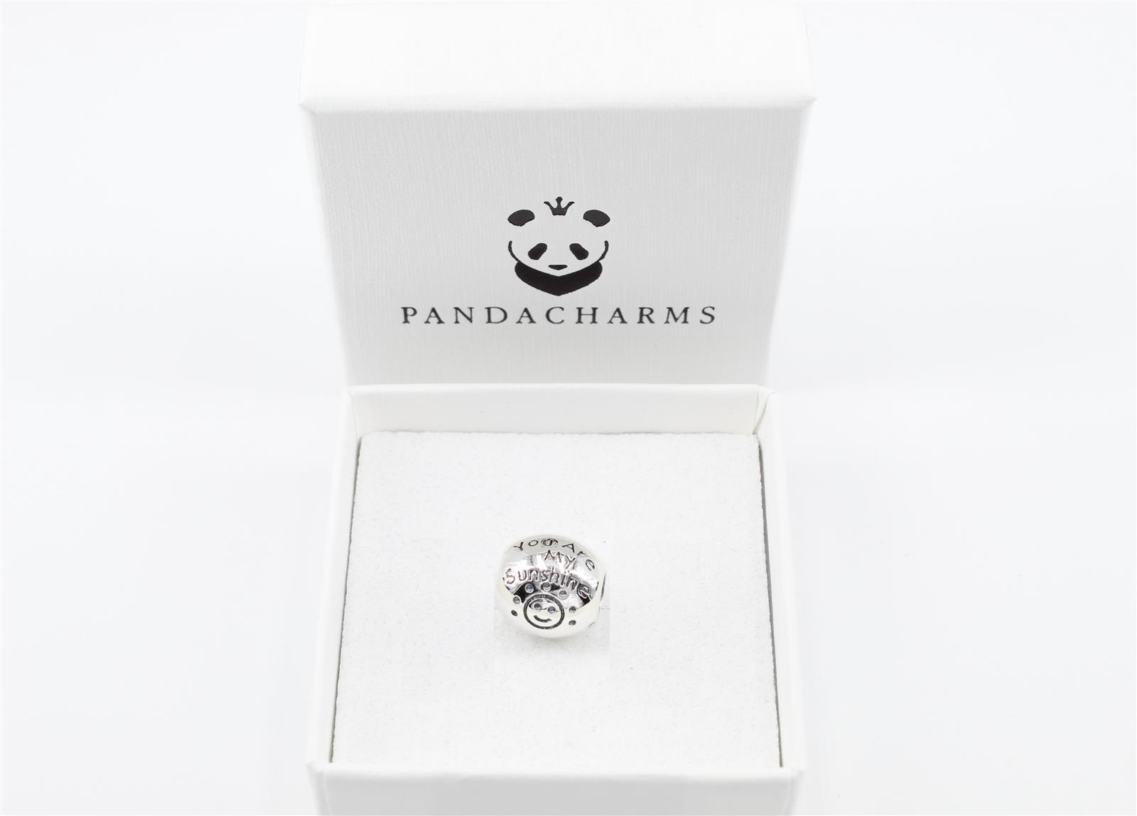 You are my Sunshine Charm 2 C02013-you-are-my-sunshine-charm-pic02.jpg