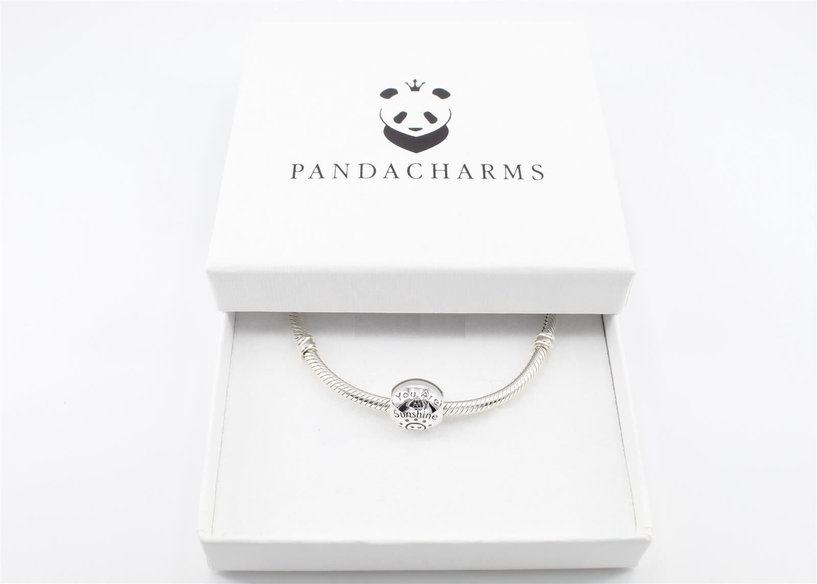 You are my Sunshine Charm 3 C02013-you-are-my-sunshine-charm-pic03.jpg
