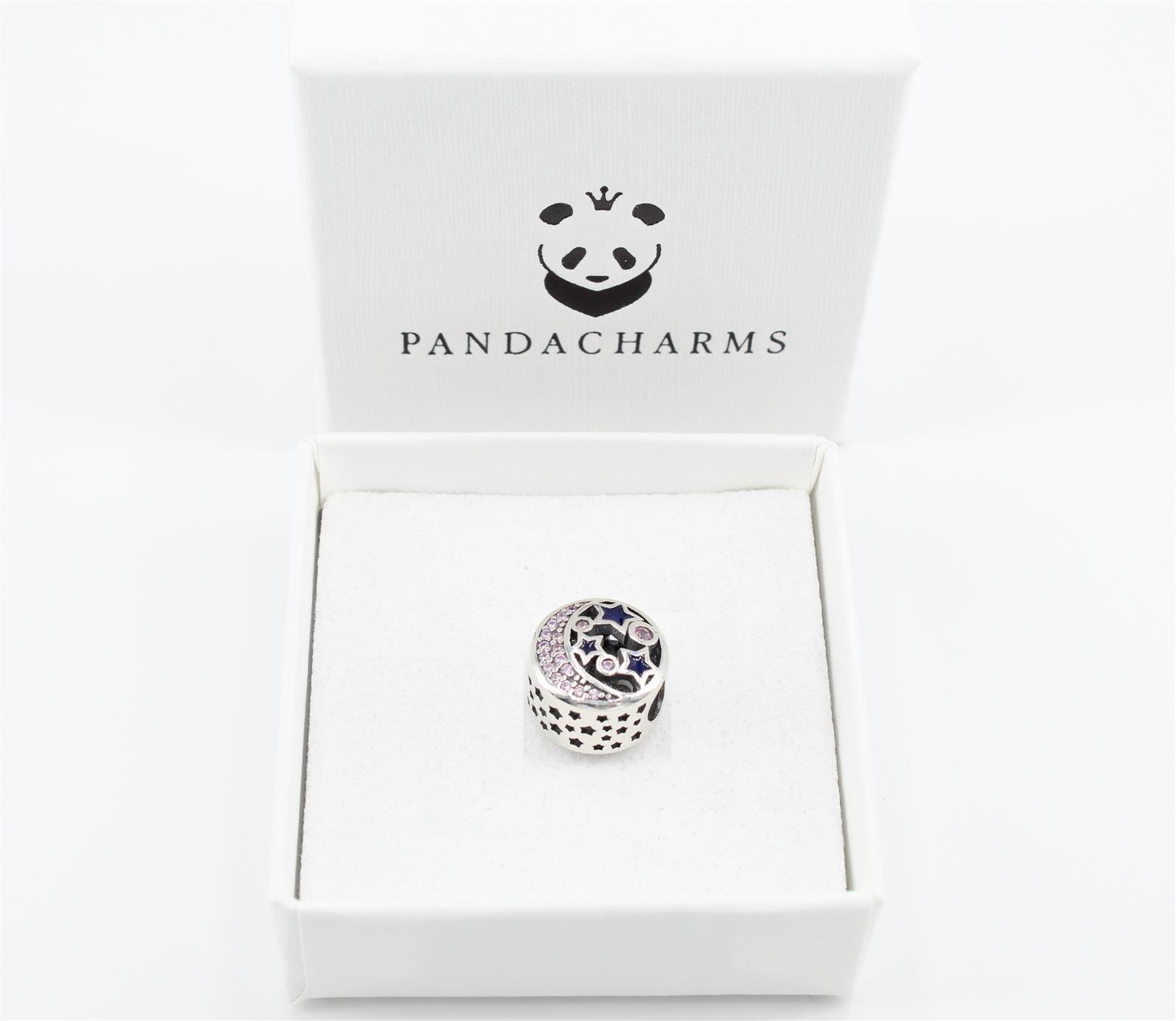 Rosa Sternenhimmel Charm 2 C01033r-rosa-sternenhimmel-charm-pic02.jpg
