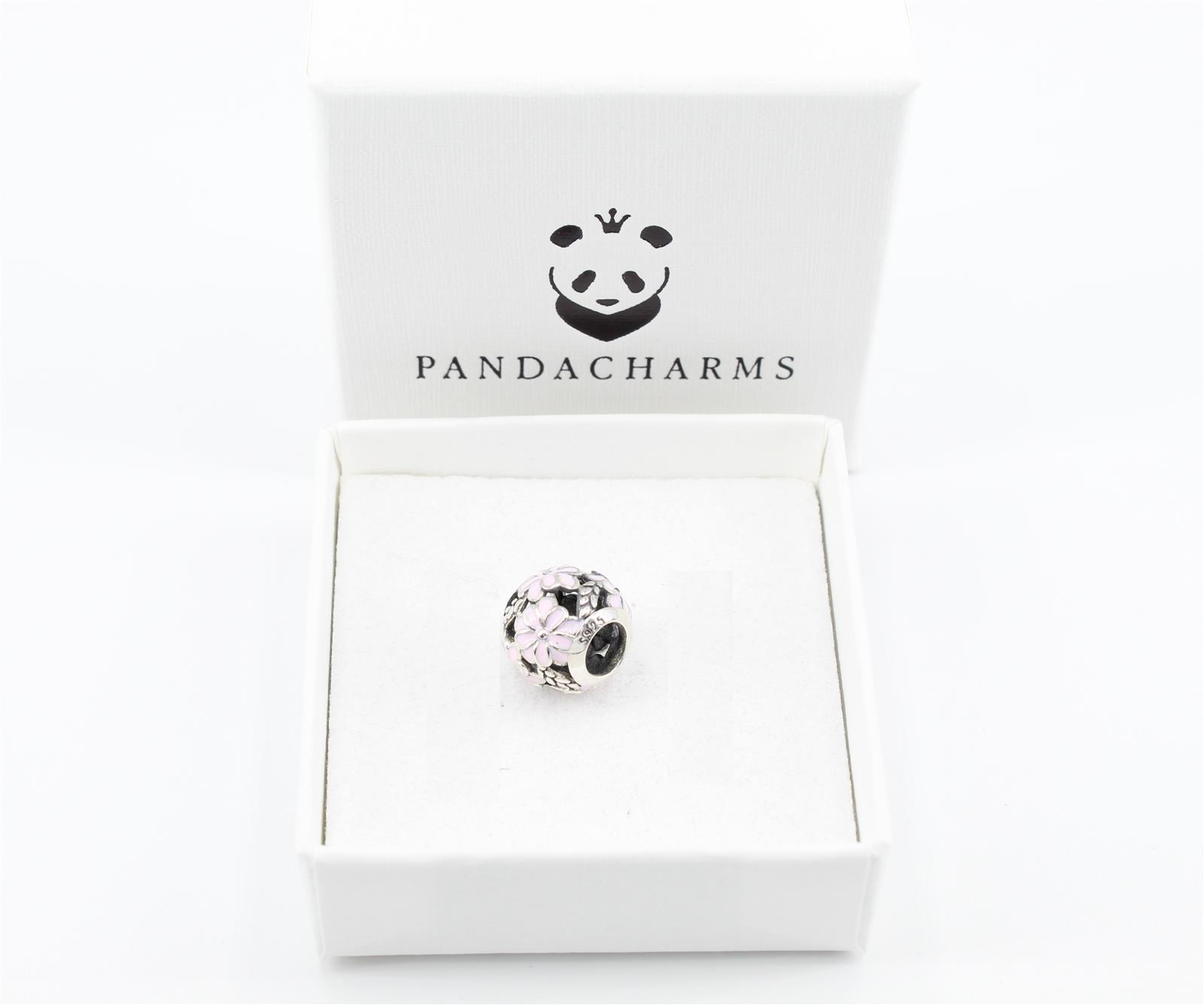 Zartrosa Blumenball Charm 2 C01016-zartrosa-blumenball-charm-pic02.jpg