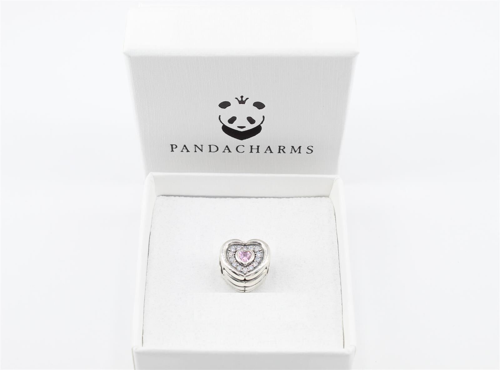 Love to Moon Pinkes Herz Charm 2 C02023-love-to-moon-pinkes-herz-charm-pic02.jpg