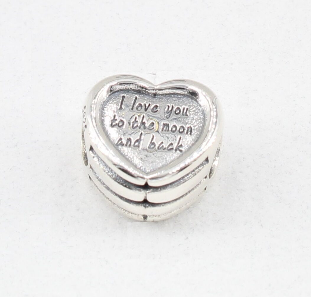 Armband mit Charms Set LOVE LETTERS 5 C02023-love-to-moon-pinkes-herz-charm-pic01a.jpg