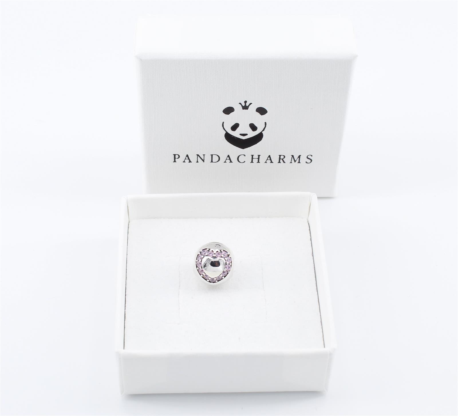 Funkelndes Herz Clip Charm 2 C01008-funkelndes-herz-clip-charm-pic02.jpg