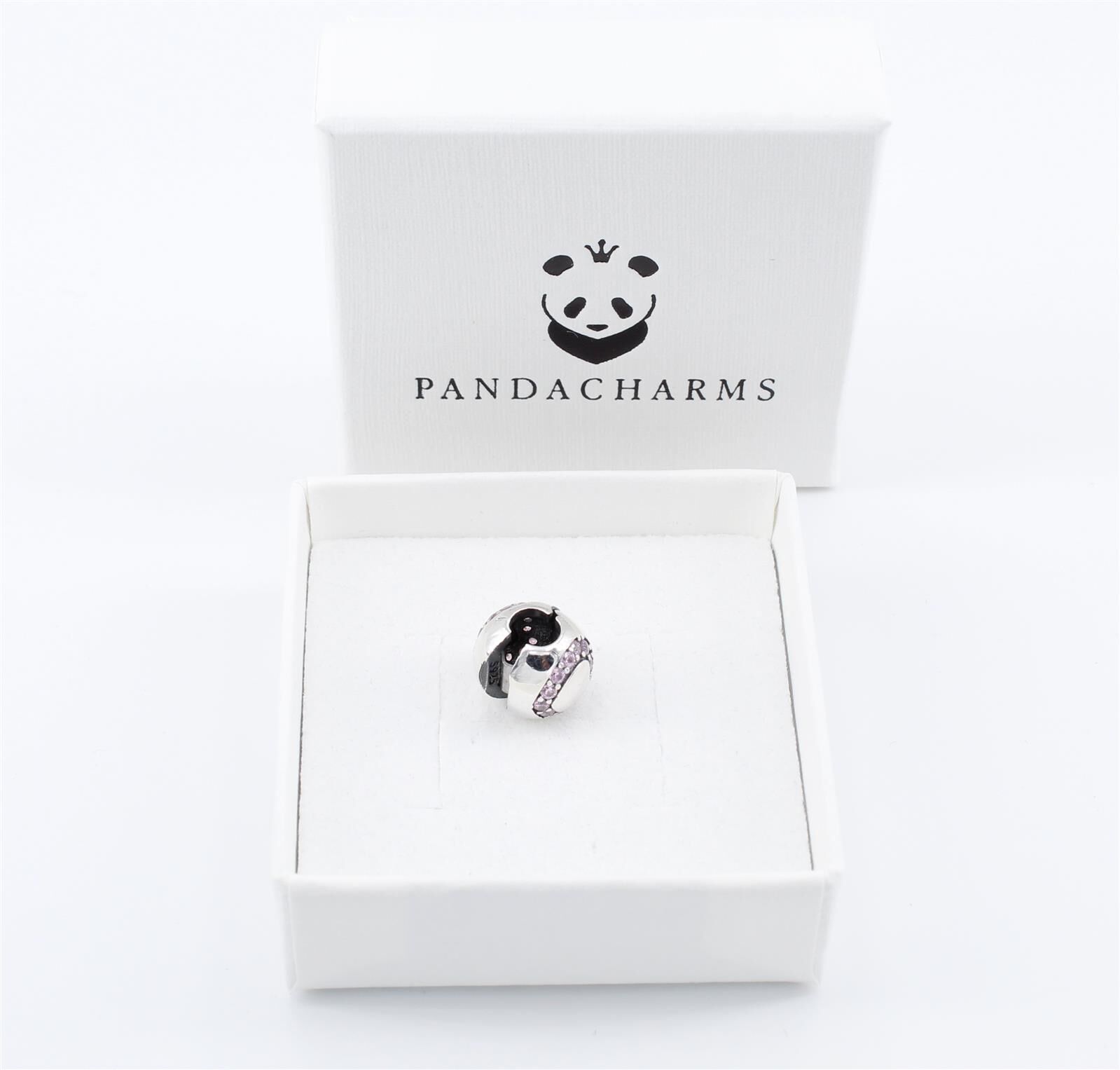 Funkelndes Herz Clip Charm 3 C01008-funkelndes-herz-clip-charm-pic03.jpg