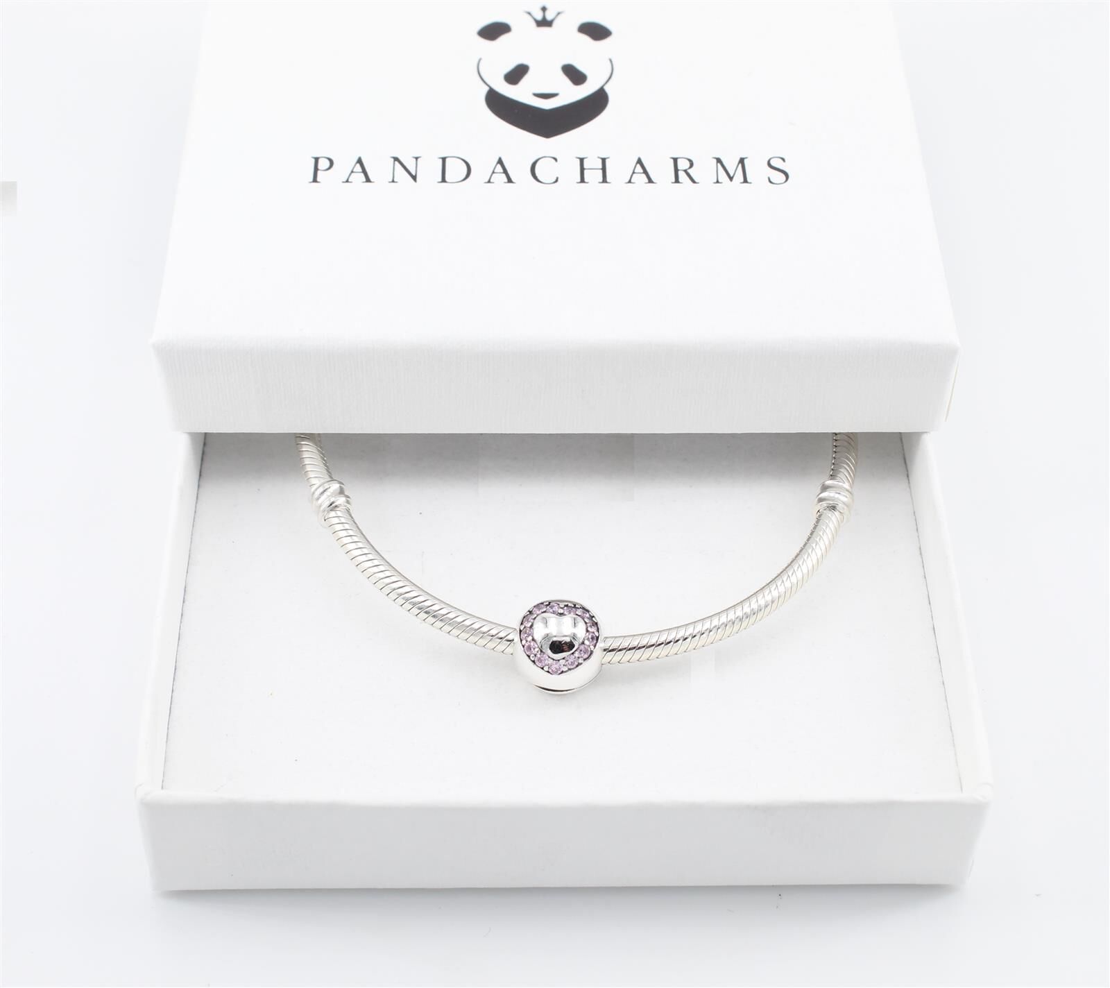 Funkelndes Herz Clip Charm 4 C01008-funkelndes-herz-clip-charm-pic04.jpg