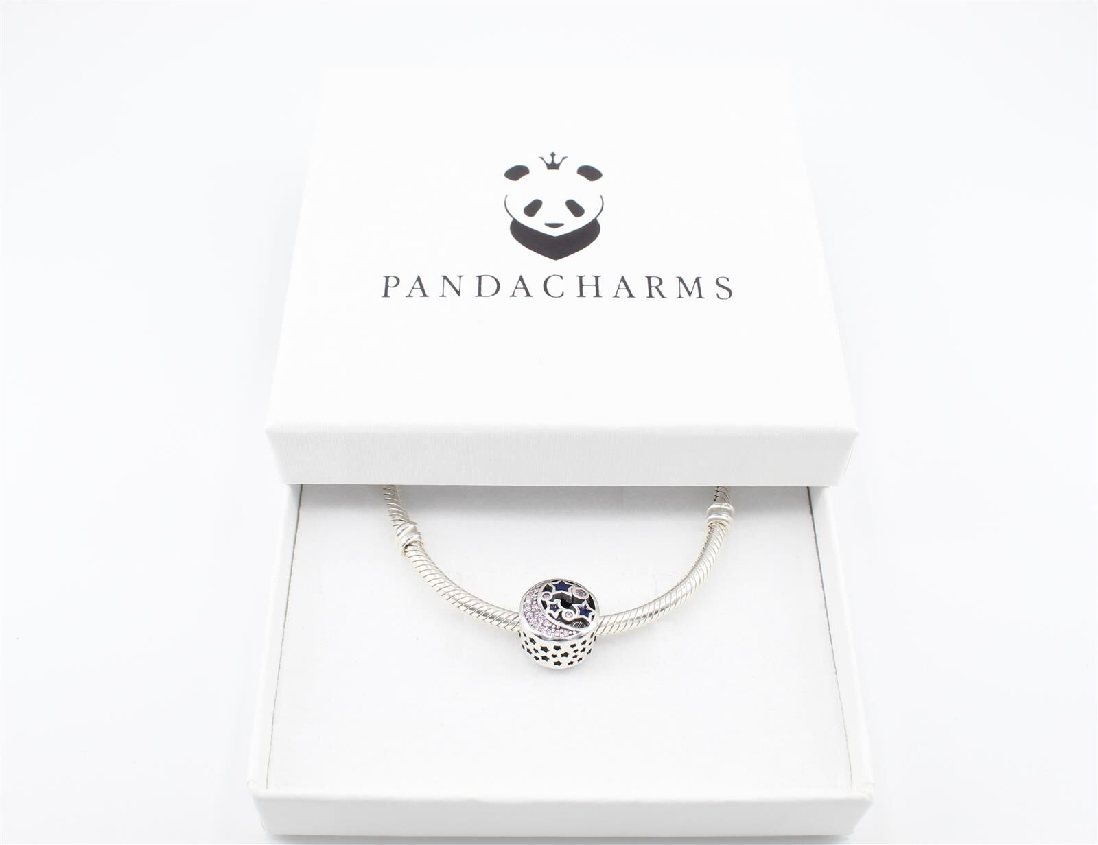 Rosa Sternenhimmel Charm 3 C01033r-rosa-sternenhimmel-charm-pic03.jpg