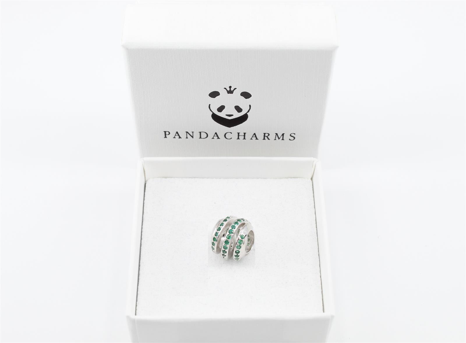 Grüne Spirale Charm 2 C02009g-gruene-spirale-charm-pic02.jpg