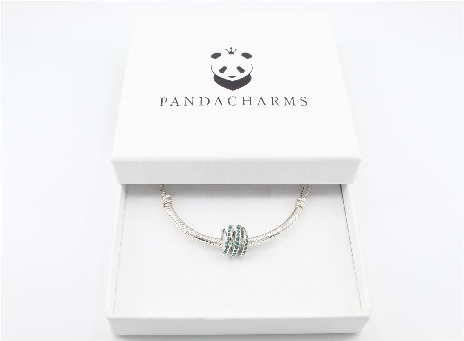 Grüne Spirale Charm 3 C02009g-gruene-spirale-charm-pic03.jpg