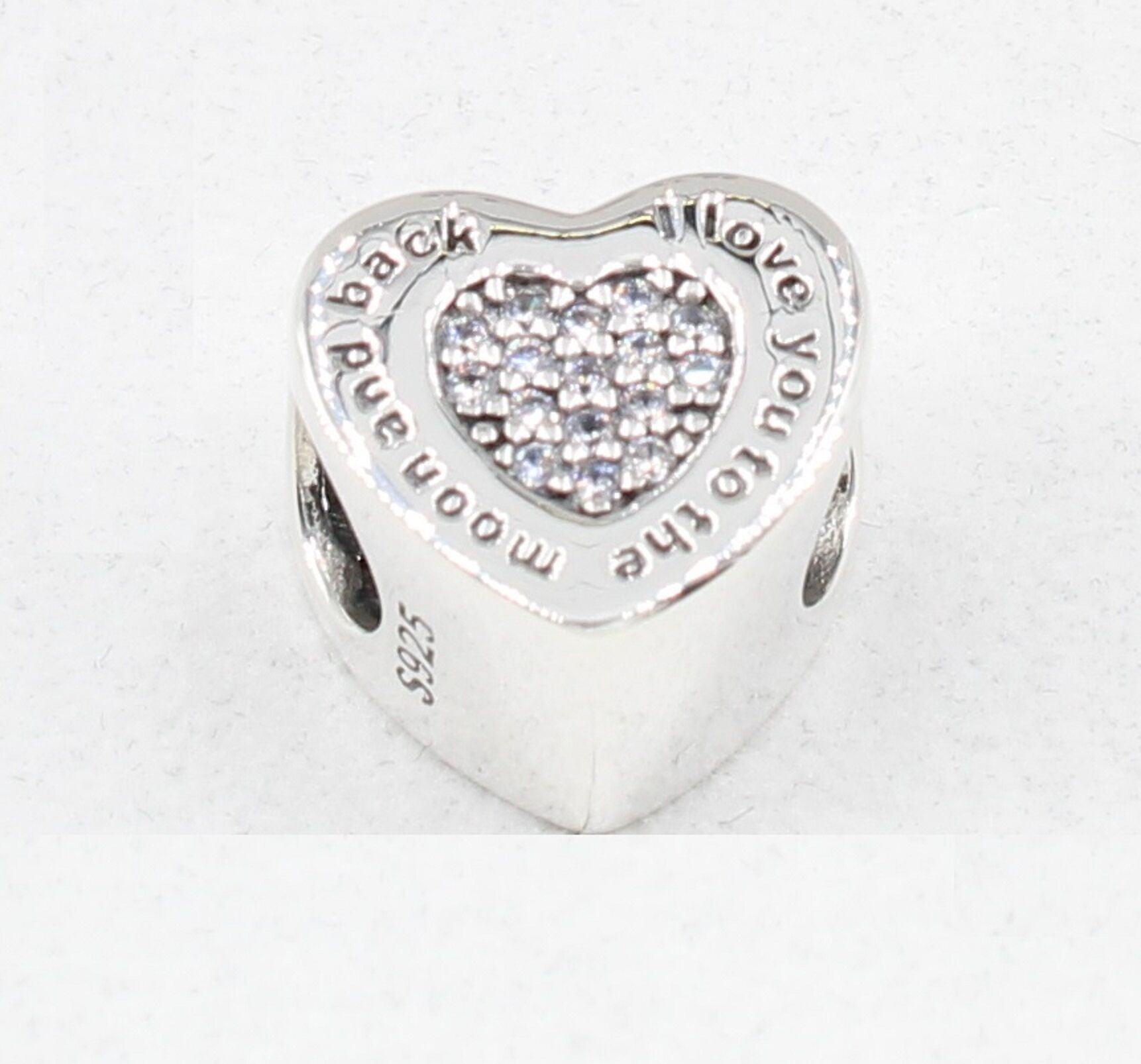 Armband mit Charms Set ROMANTISCHE LIEBE 5 C02024-love-to-moon-schimmerndes-herz-charm-pic01a.jpg