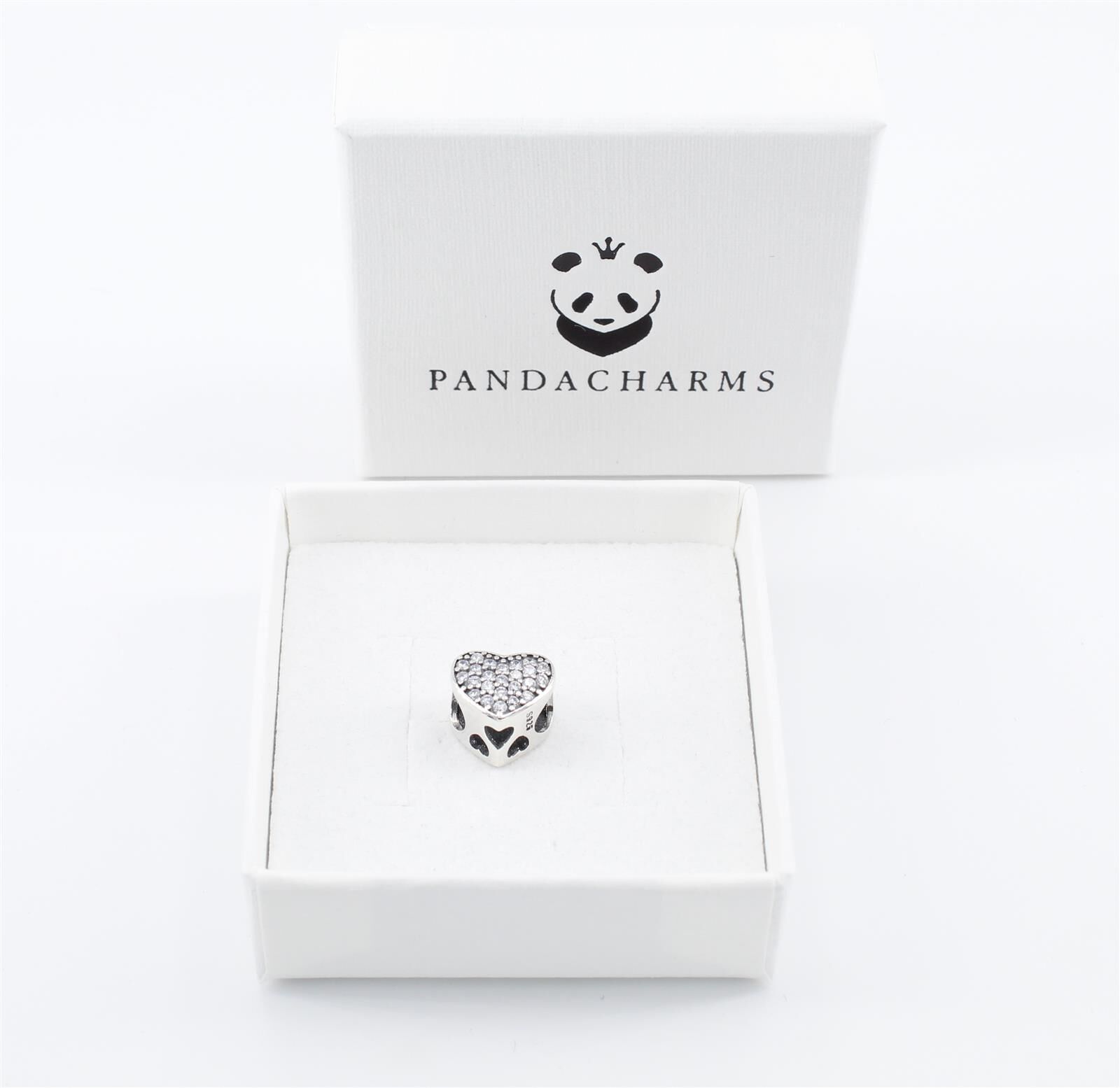 Ewige Freundschaft Charm 3 C01006-ewige-freundschaft-charm-pic03.jpg