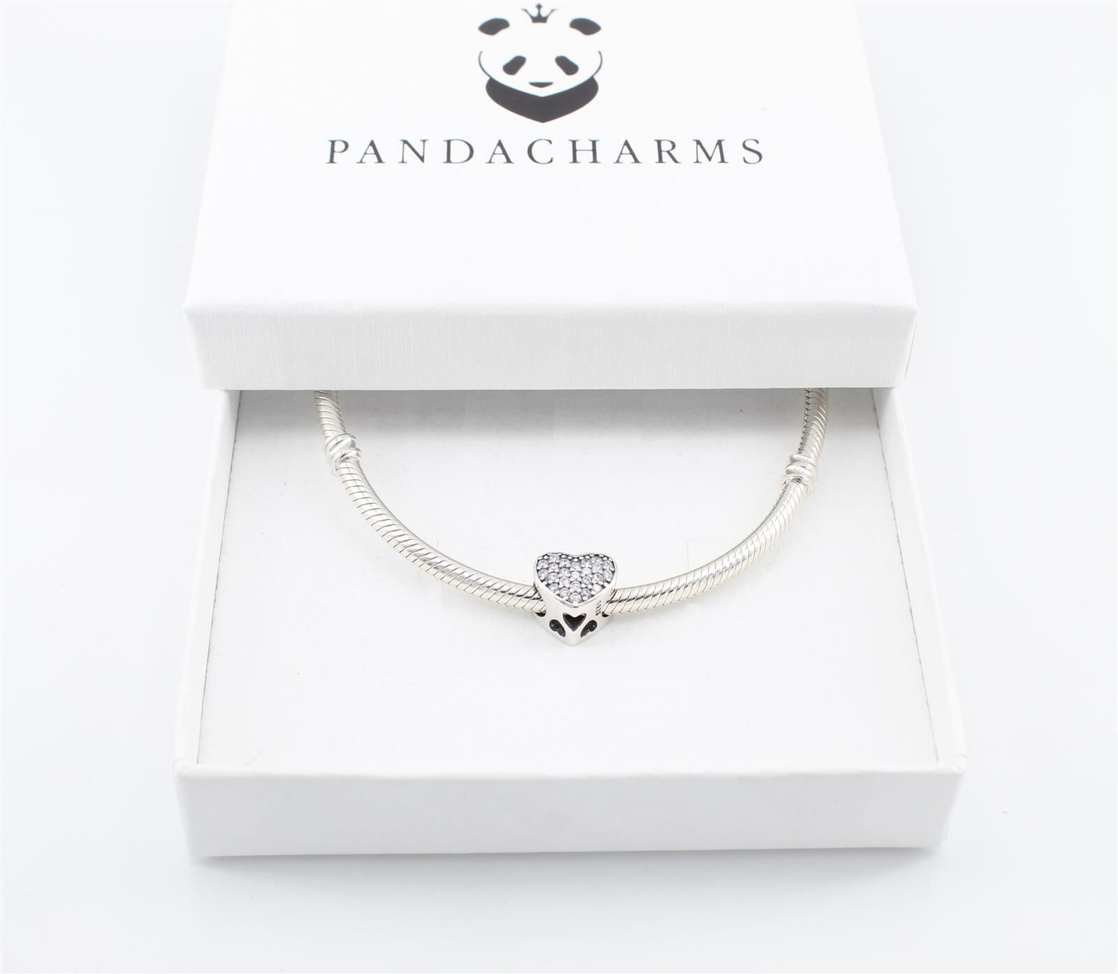 Ewige Freundschaft Charm 4 C01006-ewige-freundschaft-charm-pic04.jpg