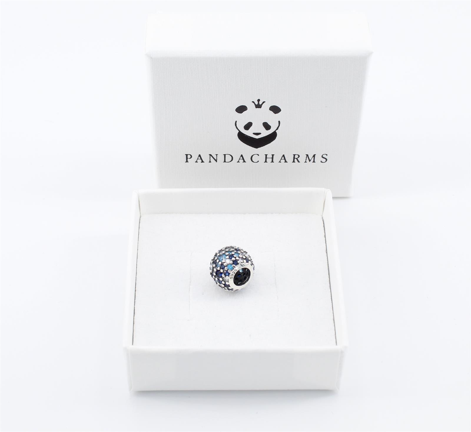 Blaues Meeresrauschen Charm 2 C01014-blaues-meeresrauschen-charm-pic02.jpg