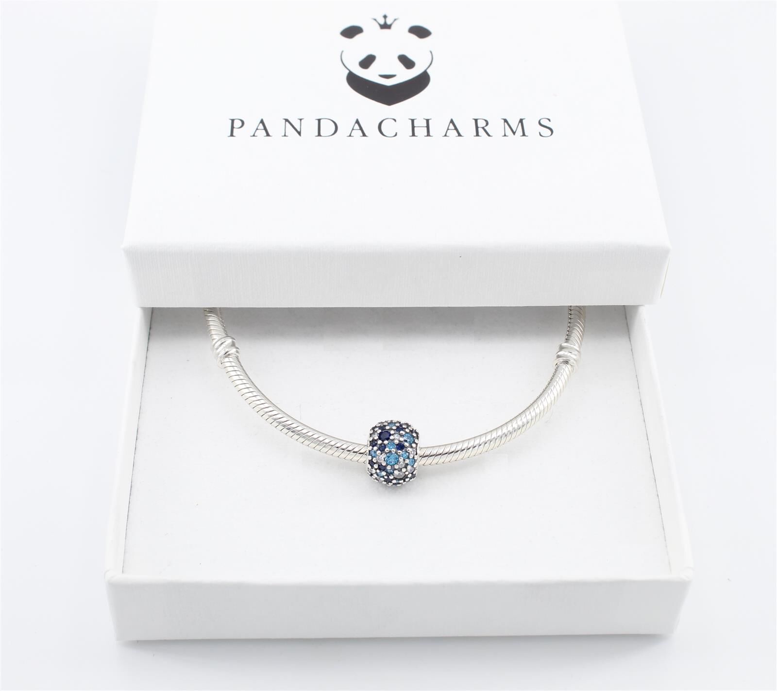 Blaues Meeresrauschen Charm 3 C01014-blaues-meeresrauschen-charm-pic03.jpg