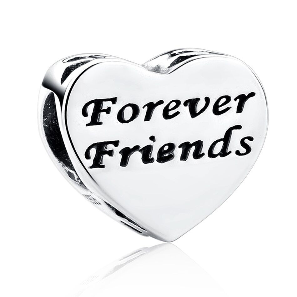 Ewige Freundschaft Charm 2 C01099-ewige-freundschaft-charm-pic02.jpg