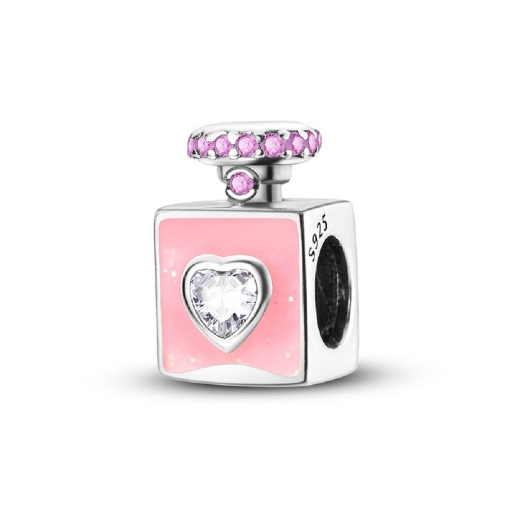 LOVE Parfum Flakon Charm 1 PANDACHARMS LOVE Parfum Flakon Charm, SKU C04007