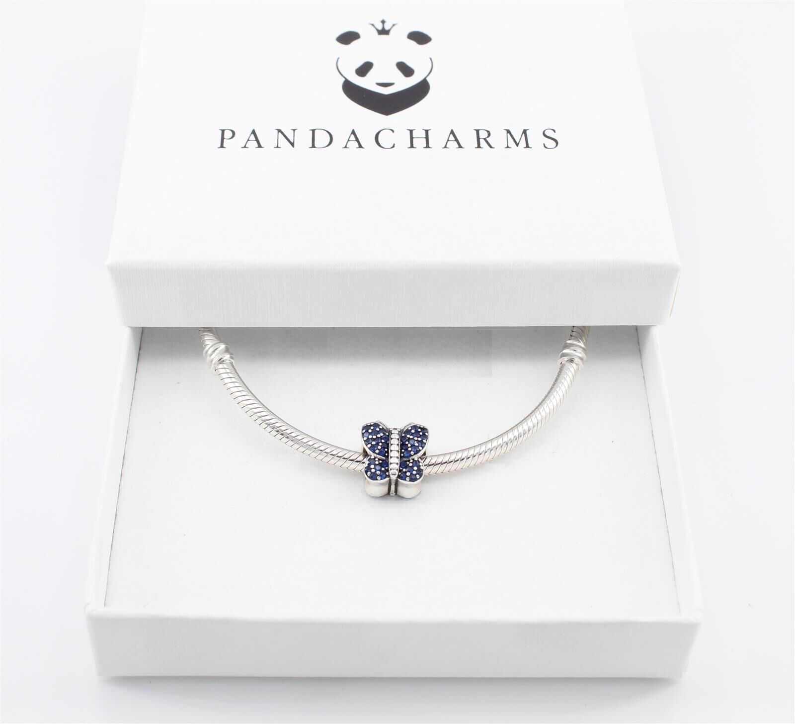 Funkelnder blauer Schmetterling Charm 3 C01015b-funkelnder-blauer-schmetterling-charm-pic03.jpg