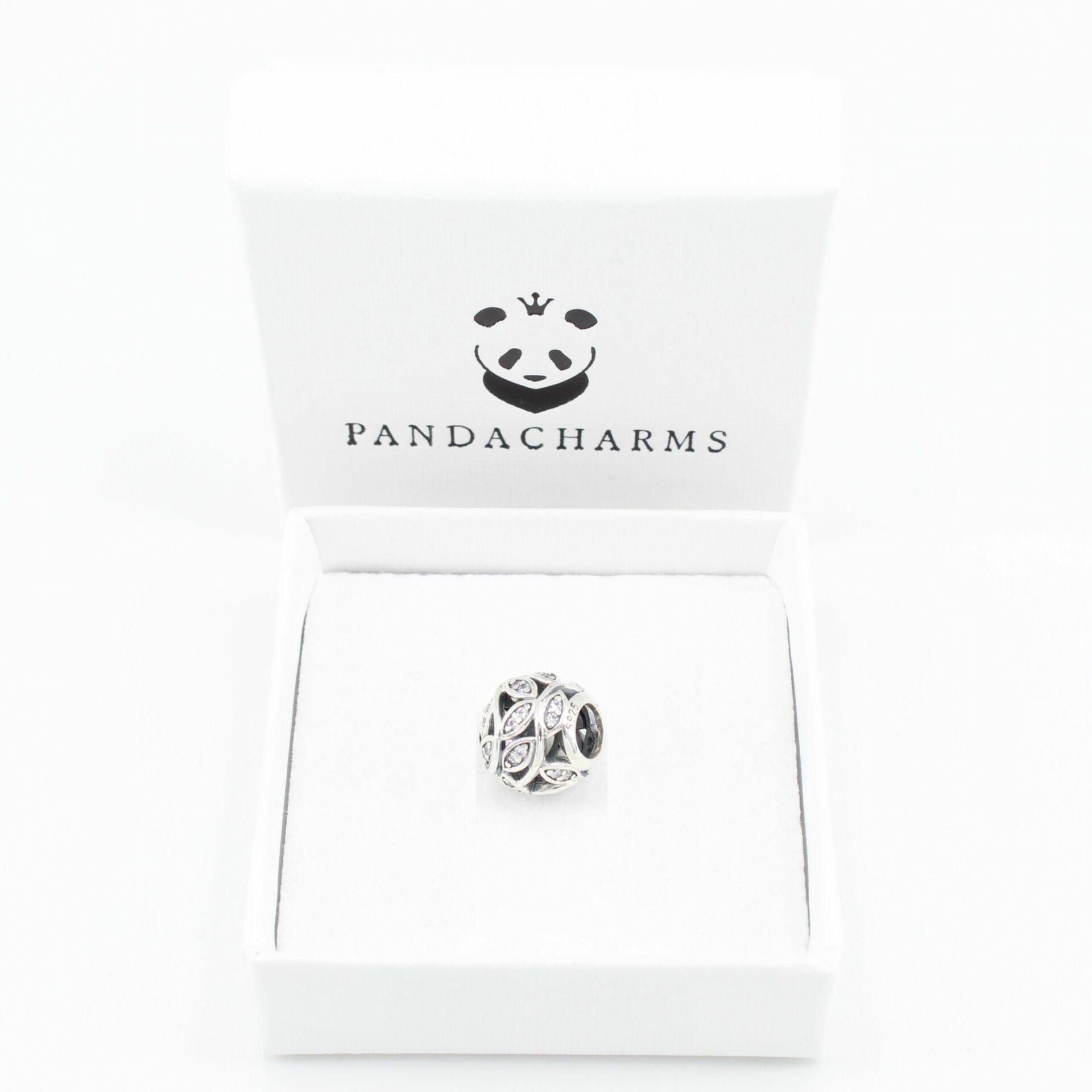 Funkelnde Zweige Charm 2 Funkelnde Zweige Charm