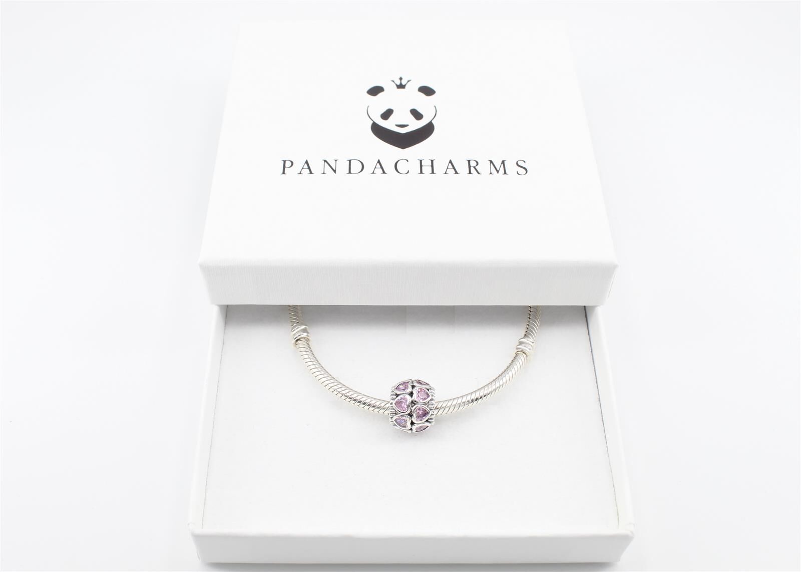 Herz an Herz Charm 3 C02011-herz-an-herz-charm-pic03.jpg
