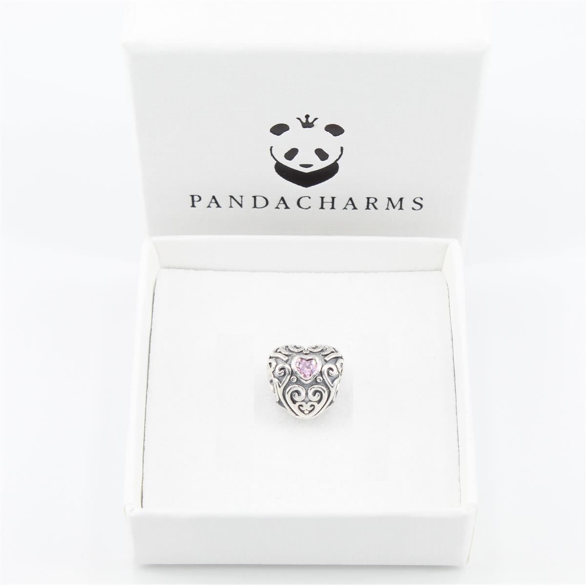 Pinkes Herz Ornament Charm 2 C02034-pinkes-herz-ornament-charm-pic02.jpg
