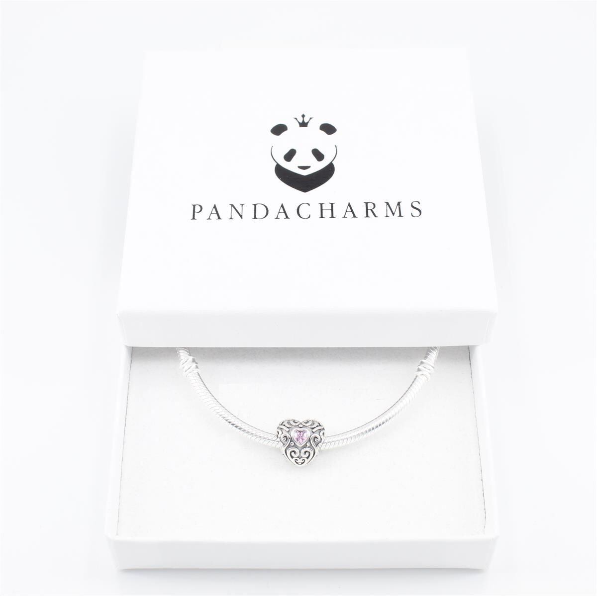 Pinkes Herz Ornament Charm 3 C02034-pinkes-herz-ornament-charm-pic03.jpg
