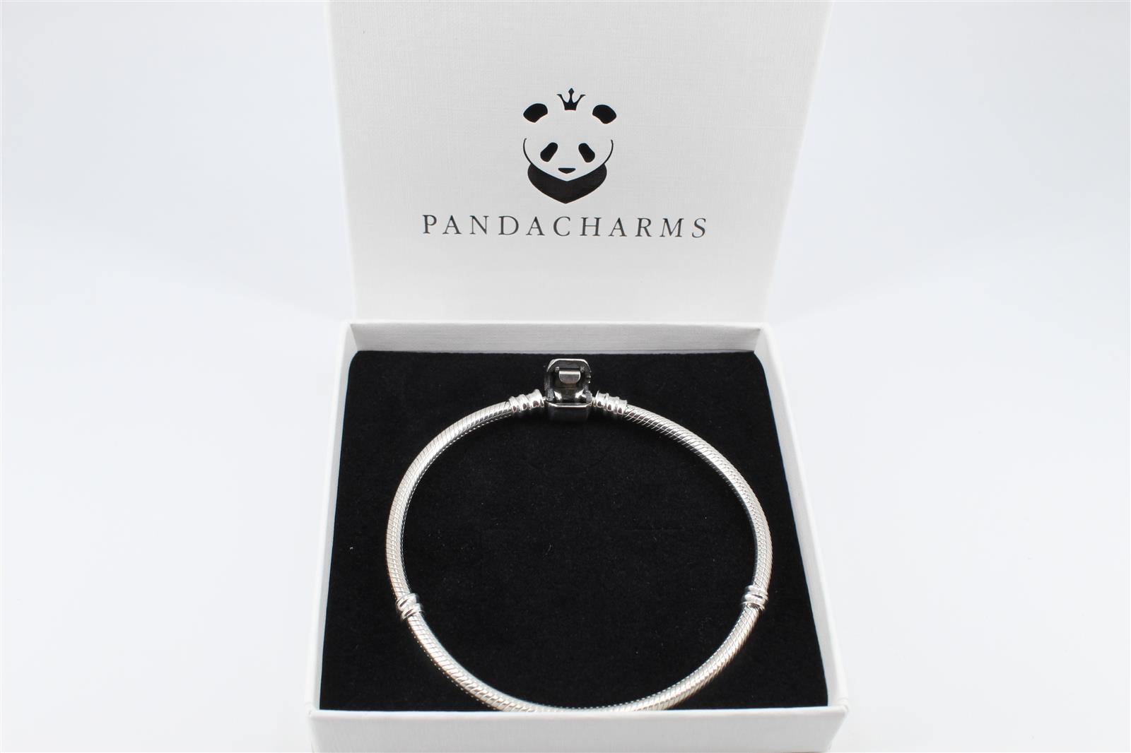 Mädchen Charm Armband 3 B01001-damen-armband-silber-fuer-charms-pic04.jpg