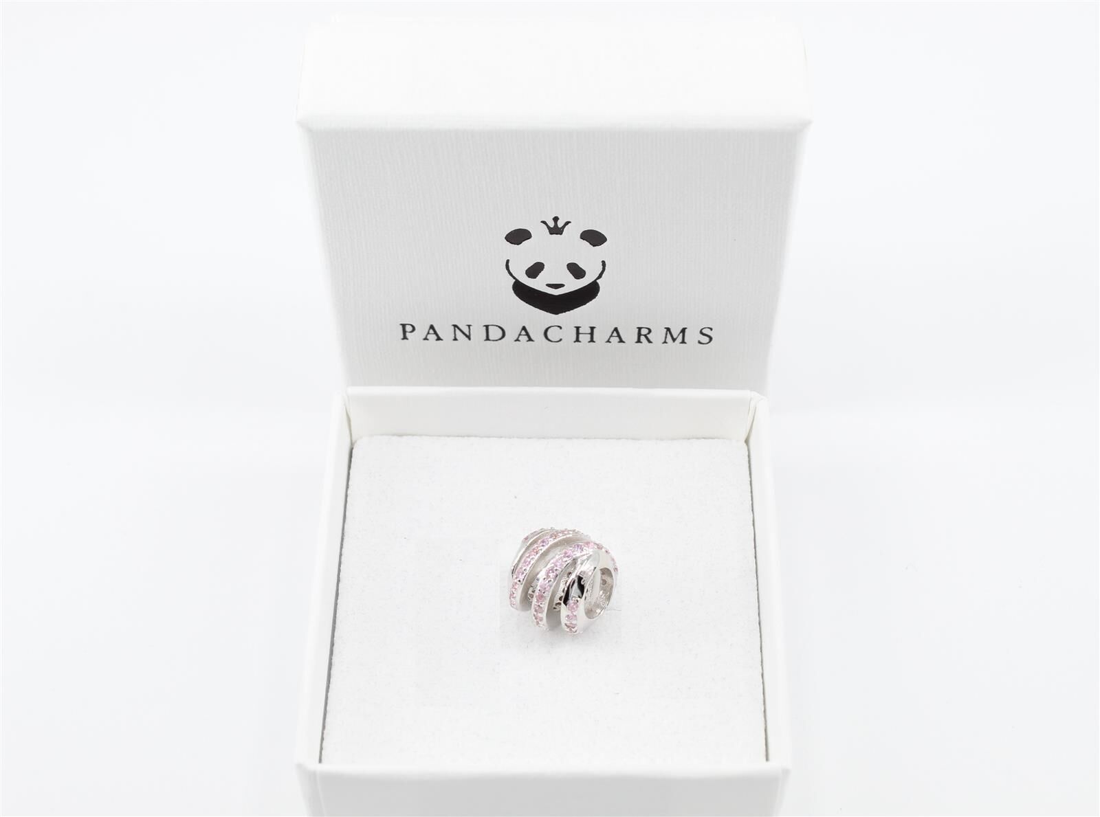 Rosa Spirale Charm 2 C02009r-rosa-spirale-charm-pic02.jpg