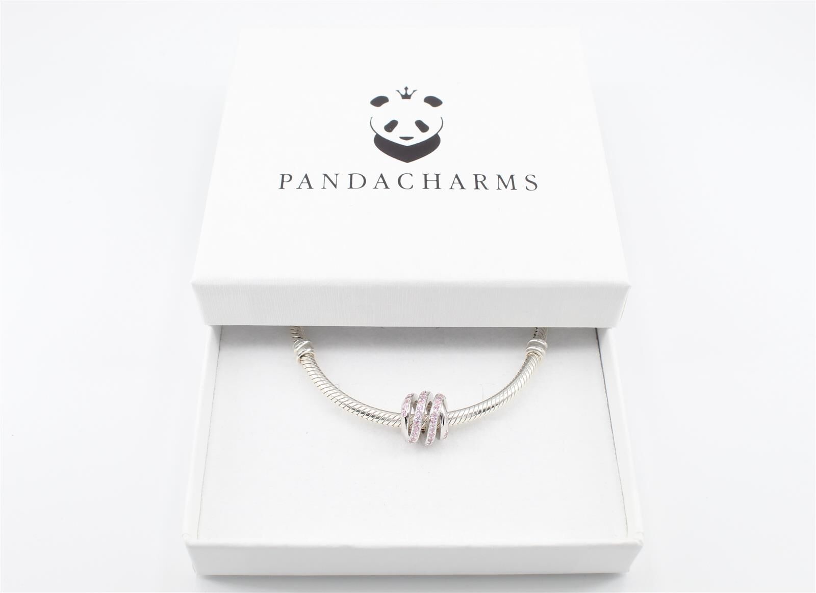 Rosa Spirale Charm 3 C02009r-rosa-spirale-charm-pic03.jpg