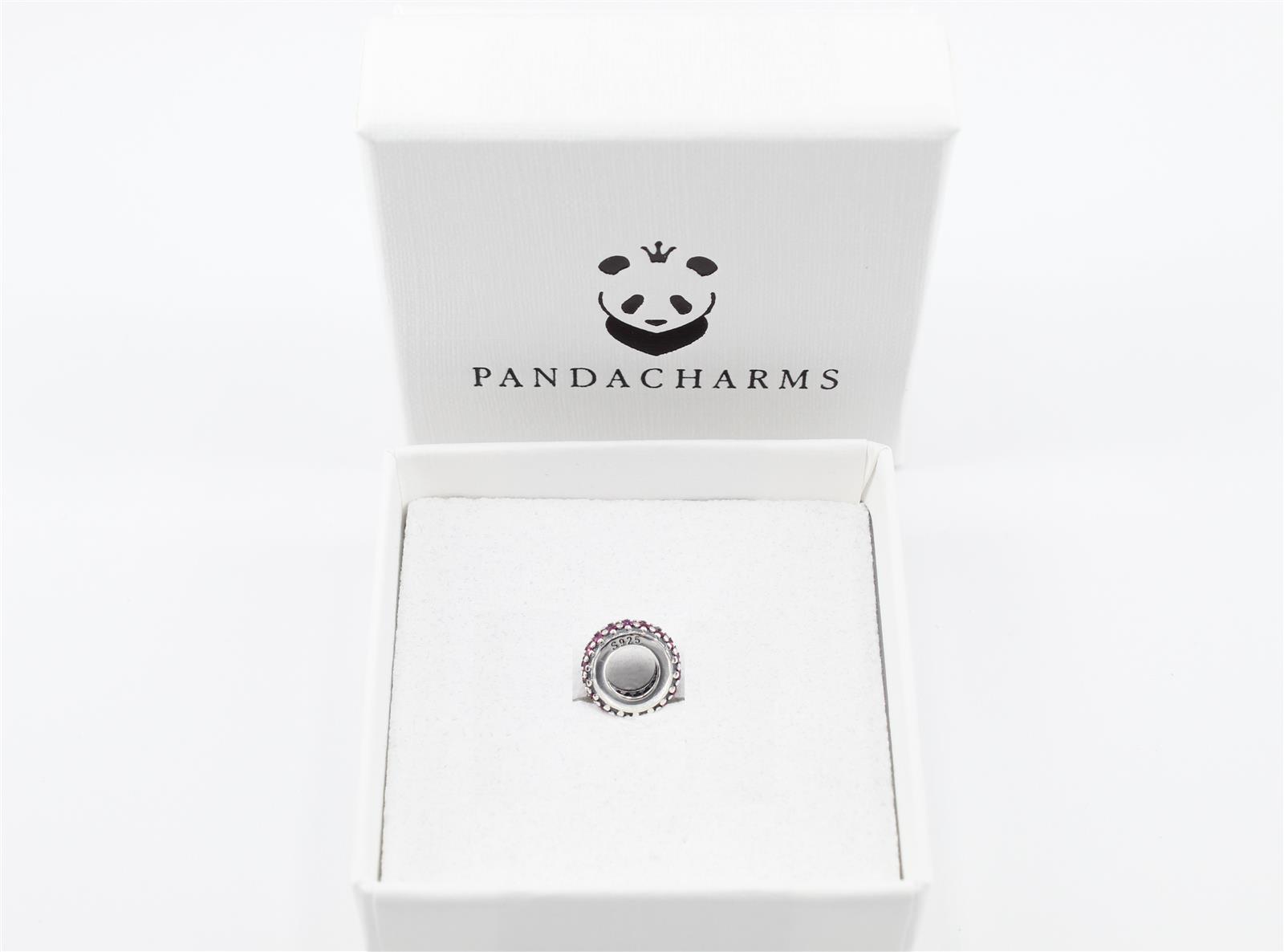 Rotes Pavé Zwischenelement Charm 2 C02019o-rotes-pave-zwischenelement-charm-pic02.jpg