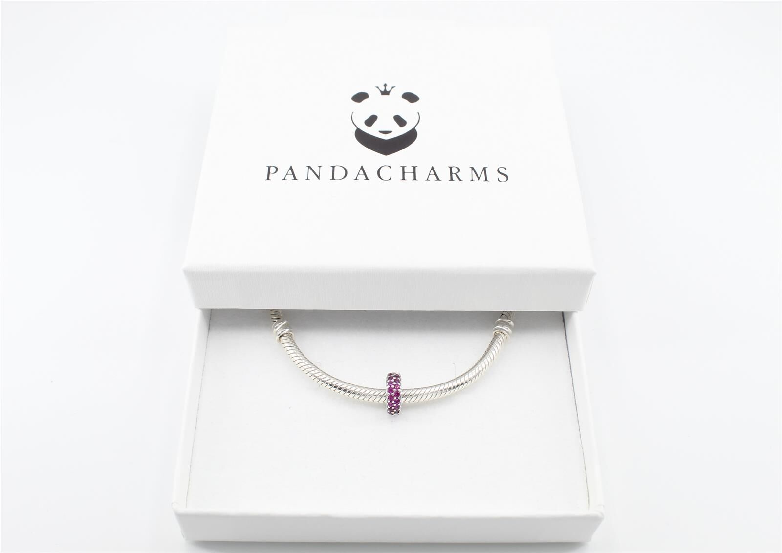 Rotes Pavé Zwischenelement Charm 3 C02019o-rotes-pave-zwischenelement-charm-pic03.jpg