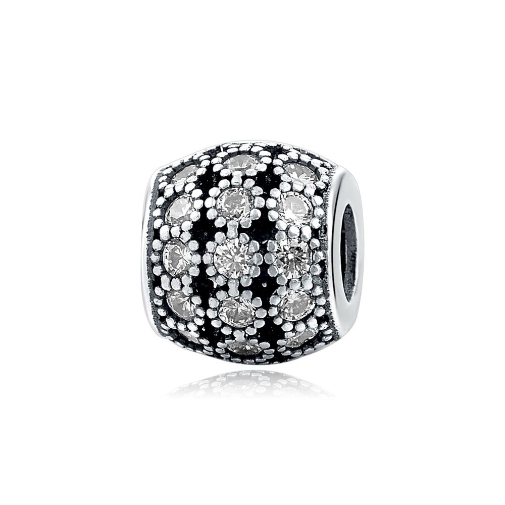 Armband mit Charms Set STERNE DER NACHT 4 C02032-sternenglanz-charm-pic01.jpg