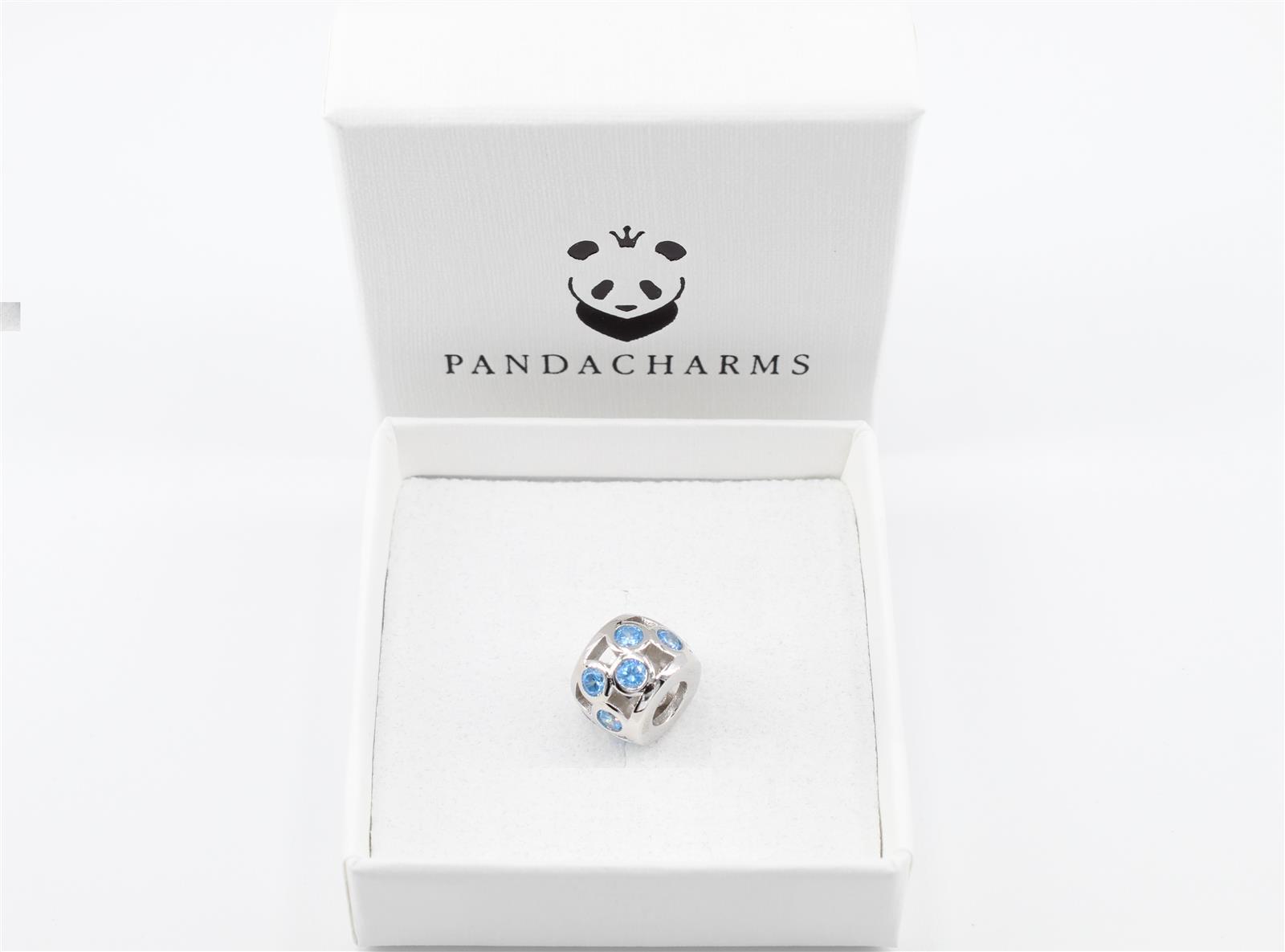 Hellblaue Harmonie Charm 2 C02030-hellblaue-harmonie-charm-pic02.jpg