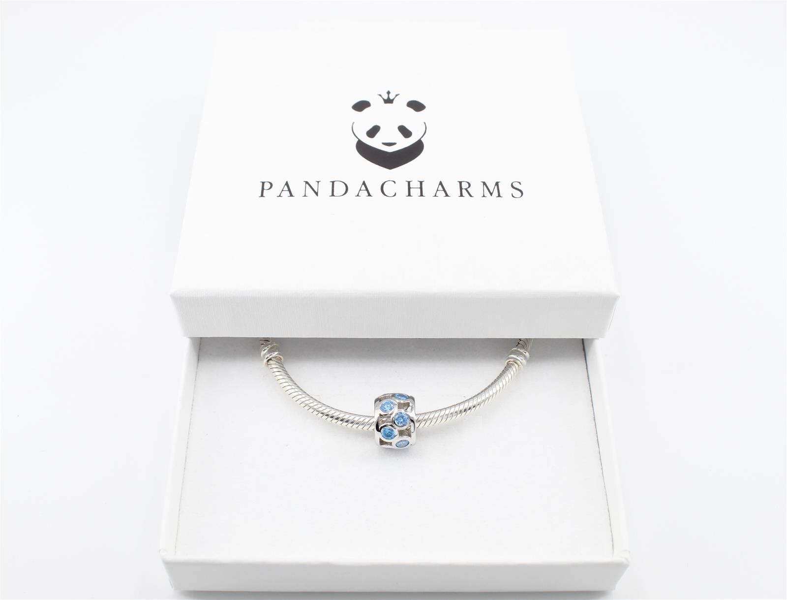 Hellblaue Harmonie Charm 3 C02030-hellblaue-harmonie-charm-pic03.jpg